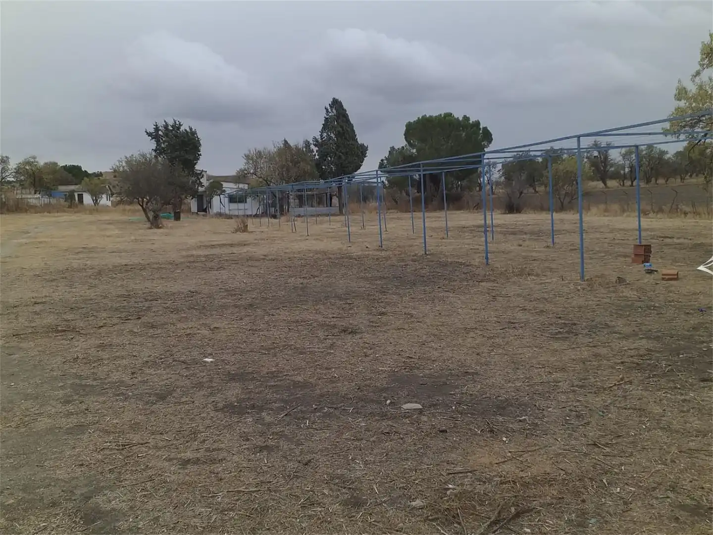 Country homes for sale in Autovía del Sur, Zona industrial Country homes for sale in Pinto