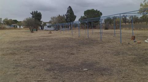 Country house for sale in Autovía del Sur, Zona industrial, Madrid - image 3 Photo 3 of Country house for sale in Autovía del Sur, Zona industrial, Madrid