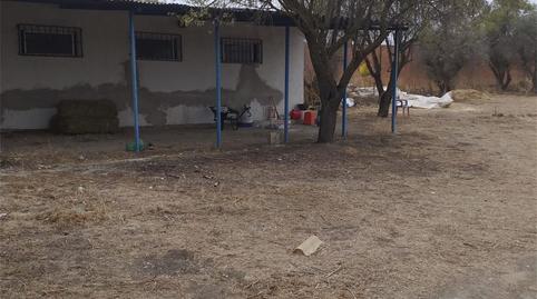 Country house for sale in Autovía del Sur, Zona industrial, Madrid - image 4 Photo 4 of Country house for sale in Autovía del Sur, Zona industrial, Madrid