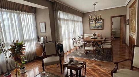 Flat for sale in Calle Patio del Castaño, Centro, Palencia Capital - image 2 Photo 2 of Flat for sale in Calle Patio del Castaño, Centro, Palencia Capital