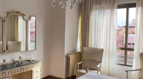 Flat for sale in Calle Patio del Castaño, Centro, Palencia Capital - image 3 Photo 3 of Flat for sale in Calle Patio del Castaño, Centro, Palencia Capital