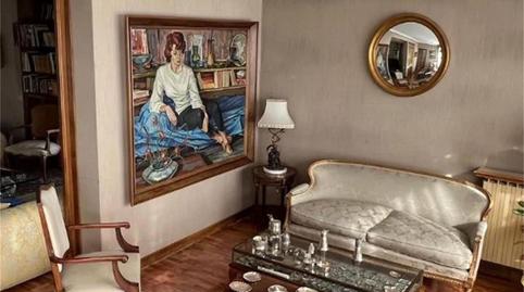 Flat for sale in Calle Patio del Castaño, Centro, Palencia Capital - image 4 Photo 4 of Flat for sale in Calle Patio del Castaño, Centro, Palencia Capital