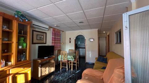 Photo 2 of House or chalet for sale in Autovía de la Manga Salida 11, Playa Honda - Playa Paraíso, Murcia