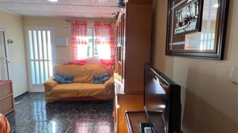 Photo 3 of House or chalet for sale in Autovía de la Manga Salida 11, Playa Honda - Playa Paraíso, Murcia