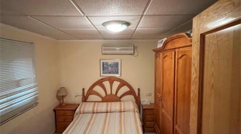 Photo 5 of House or chalet for sale in Autovía de la Manga Salida 11, Playa Honda - Playa Paraíso, Murcia