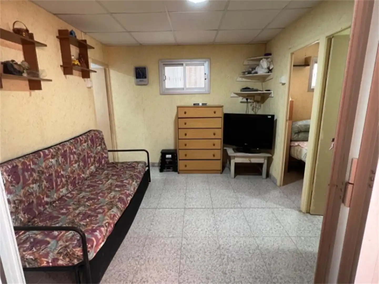 Houses for sale in Autovía de la Manga Salida 11, Playa Honda - Playa Paraíso Houses for sale in Cartagena with Air Conditioner, Terrace and Swimming Pool