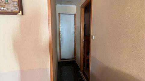 Photo 4 of House or chalet for sale in Autovía de la Manga Salida 11, Playa Honda - Playa Paraíso, Murcia