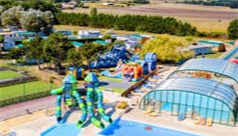 Photo 1 of House or chalet for sale in Autovía de la Manga Salida 11, Playa Honda - Playa Paraíso, Murcia