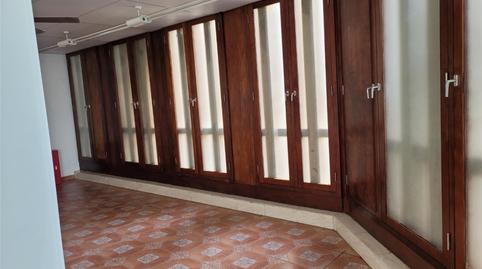 Premises to rent in Avenida Fernando Salazar González, Las Galletas, Santa Cruz de Tenerife - image 2 Photo 2 of Premises to rent in Avenida Fernando Salazar González, Las Galletas, Santa Cruz de Tenerife