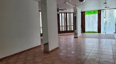 Premises to rent in Avenida Fernando Salazar González, Las Galletas, Santa Cruz de Tenerife - image 3 Photo 3 of Premises to rent in Avenida Fernando Salazar González, Las Galletas, Santa Cruz de Tenerife