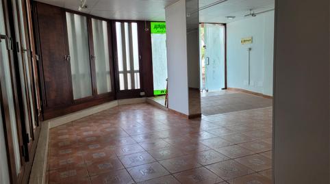 Premises to rent in Avenida Fernando Salazar González, Las Galletas, Santa Cruz de Tenerife - image 5 Photo 5 of Premises to rent in Avenida Fernando Salazar González, Las Galletas, Santa Cruz de Tenerife