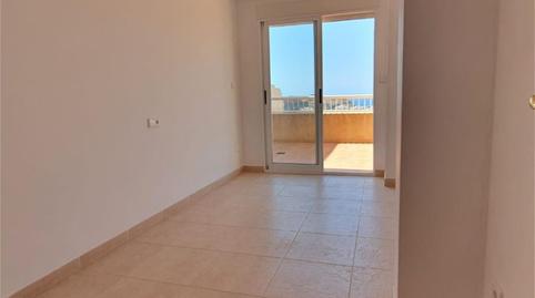 Flat for sale in Calle Vázquez Montalbán, 9, El Hornillo, Murcia - image 2 Photo 2 of Flat for sale in Calle Vázquez Montalbán, 9, El Hornillo, Murcia