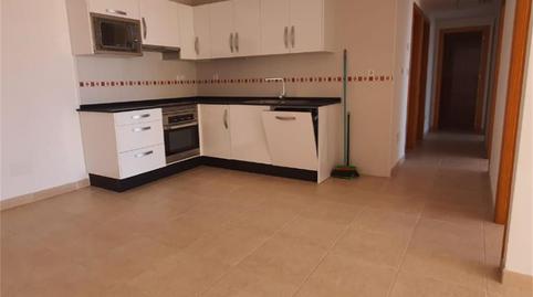 Flat for sale in Calle Vázquez Montalbán, 9, El Hornillo, Murcia - image 3 Photo 3 of Flat for sale in Calle Vázquez Montalbán, 9, El Hornillo, Murcia