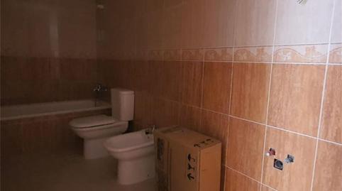 Flat for sale in Calle Vázquez Montalbán, 9, El Hornillo, Murcia - image 4 Photo 4 of Flat for sale in Calle Vázquez Montalbán, 9, El Hornillo, Murcia