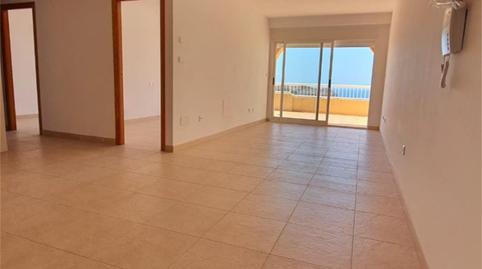 Flat for sale in Calle Vázquez Montalbán, 9, El Hornillo, Murcia - image 5 Photo 5 of Flat for sale in Calle Vázquez Montalbán, 9, El Hornillo, Murcia