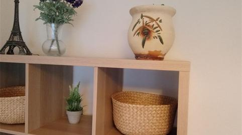 Pis de lloguer a Calle Fernando de Los Ríos, Los Castros, Cantabria - imatge 2 Foto 2 de Pis de lloguer a Calle Fernando de Los Ríos, Los Castros, Cantabria