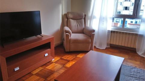 Pis de lloguer a Calle Fernando de Los Ríos, Los Castros, Cantabria - imatge 4 Foto 4 de Pis de lloguer a Calle Fernando de Los Ríos, Los Castros, Cantabria