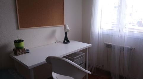 Pis de lloguer a Calle Fernando de Los Ríos, Los Castros, Cantabria - imatge 5 Foto 5 de Pis de lloguer a Calle Fernando de Los Ríos, Los Castros, Cantabria