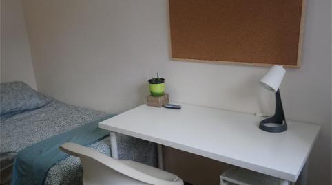 Foto 4 de Pis de lloguer a Calle Fernando de Los Ríos, Los Castros, Santander