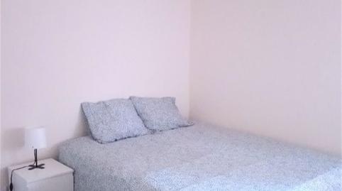 Pis de lloguer a Calle Fernando de Los Ríos, Los Castros, Cantabria - imatge 3 Foto 3 de Pis de lloguer a Calle Fernando de Los Ríos, Los Castros, Cantabria