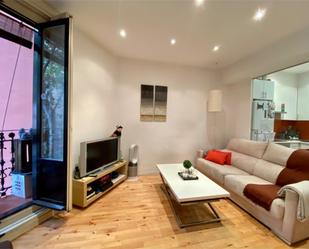 Flat for sale in Calle de Toledo,  Madrid Capital