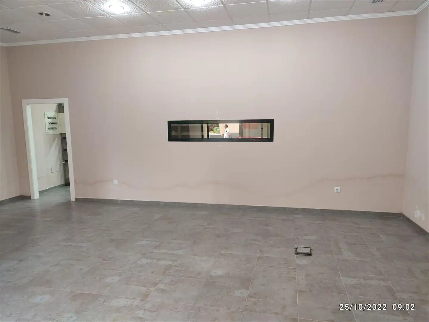 Geschaftsraum zur Miete in Cartagena