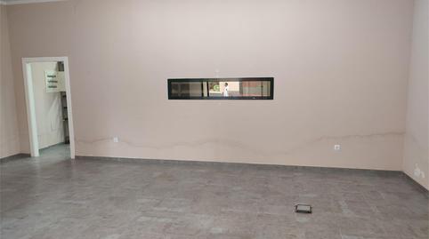 Premises to rent in Travesía Santiago, Santa Lucía, Murcia - image 2 Photo 2 of Premises to rent in Travesía Santiago, Santa Lucía, Murcia