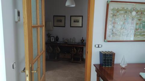 Flat for sale in Calle Regueró, 3, Villalobos, Zamora - image 4 Photo 4 of Flat for sale in Calle Regueró, 3, Villalobos, Zamora