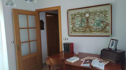 Flat for sale in Calle Regueró, 3, Villalobos, Zamora - image 3 Photo 3 of Flat for sale in Calle Regueró, 3, Villalobos, Zamora