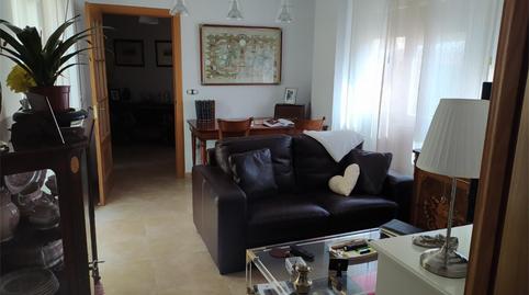 Flat for sale in Calle Regueró, 3, Villalobos, Zamora - image 2 Photo 2 of Flat for sale in Calle Regueró, 3, Villalobos, Zamora