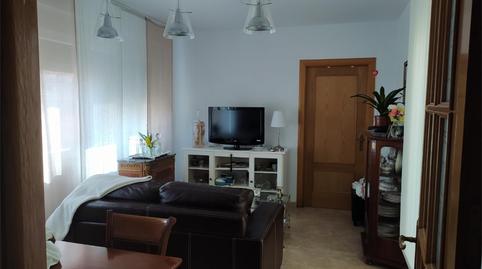 Flat for sale in Calle Regueró, 3, Villalobos, Zamora - image 5 Photo 5 of Flat for sale in Calle Regueró, 3, Villalobos, Zamora