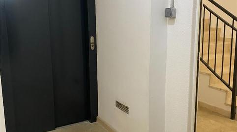 Garatge en venda a Avenida Barcelona 92, 92, Parc Central, Valencia - imatge 3 Foto 3 de Garatge en venda a Avenida Barcelona 92, 92, Parc Central, Valencia