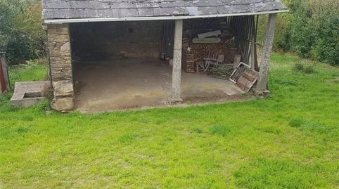 House or chalet for sale in O Bacelar, As Somozas , A Coruña - image 2 Photo 2 of House or chalet for sale in O Bacelar, As Somozas , A Coruña