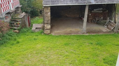 House or chalet for sale in O Bacelar, As Somozas , A Coruña - image 3 Photo 3 of House or chalet for sale in O Bacelar, As Somozas , A Coruña