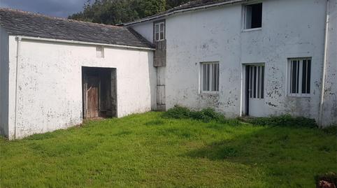 House or chalet for sale in O Bacelar, As Somozas , A Coruña - image 4 Photo 4 of House or chalet for sale in O Bacelar, As Somozas , A Coruña