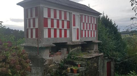 House or chalet for sale in O Bacelar, As Somozas , A Coruña - image 5 Photo 5 of House or chalet for sale in O Bacelar, As Somozas , A Coruña