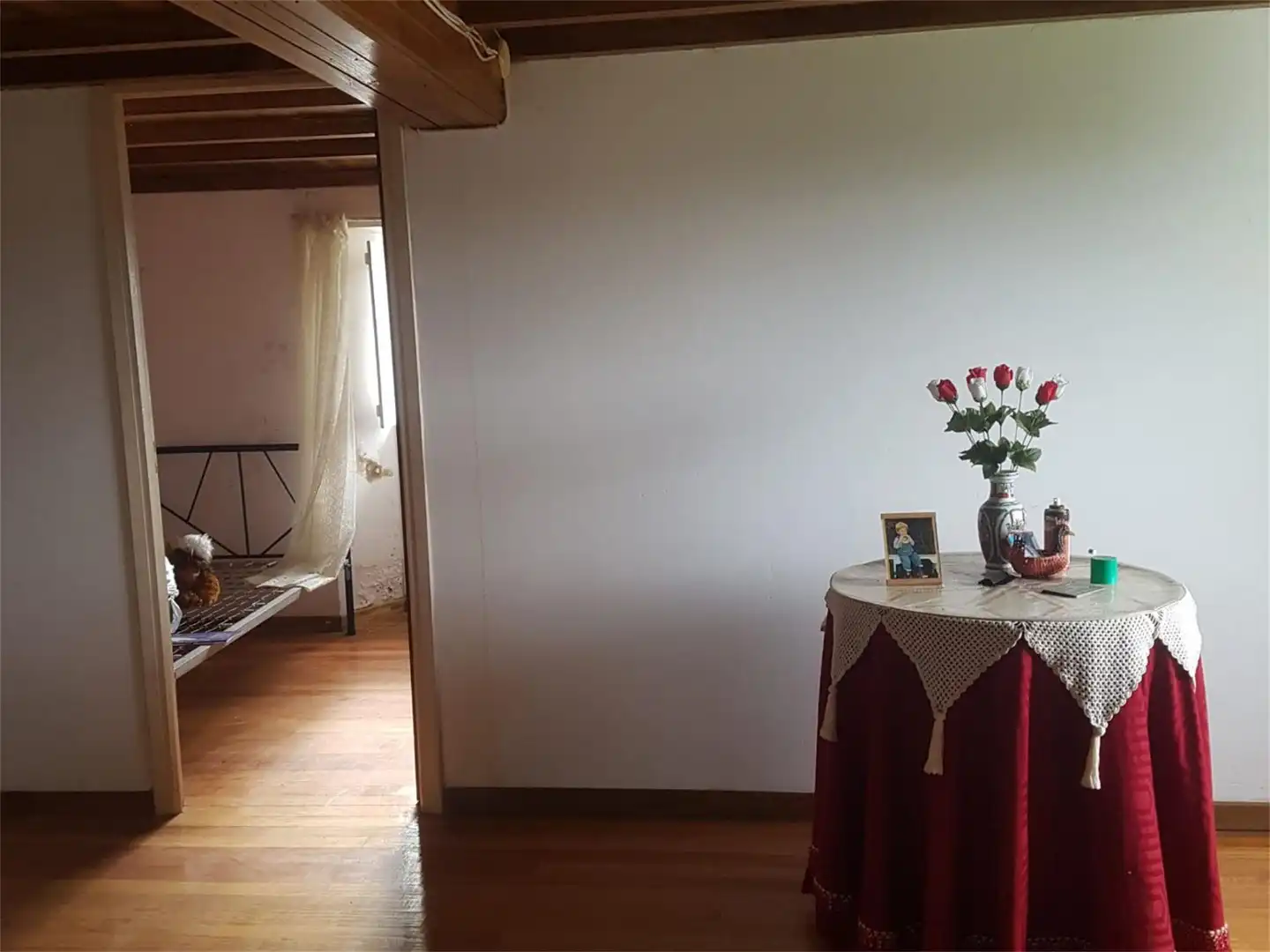 Houses for sale in O Bacelar, As Somozas Houses for sale in As Somozas with Balcony