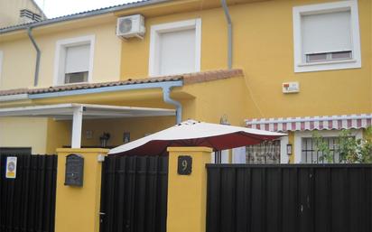 Viviendas y casas baratas en venta en Pozo de Guadalajara: Desde € -  Chollos y Gangas | fotocasa