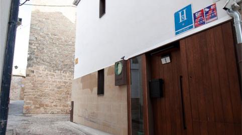 Foto 2 de Piso en venta en Calle Luna y Sol, Úbeda, Jaén