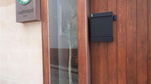 Foto 3 de Piso en venta en Calle Luna y Sol, Úbeda, Jaén