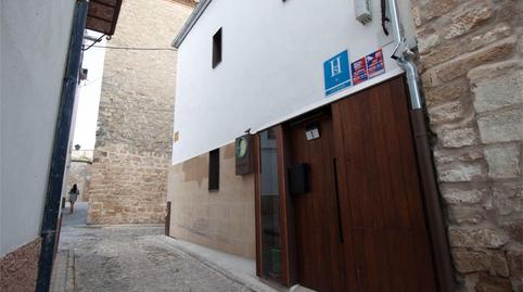 Foto 4 de Piso en venta en Calle Luna y Sol, Úbeda, Jaén