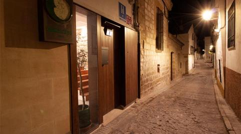 Foto 5 de Piso en venta en Calle Luna y Sol, Úbeda, Jaén