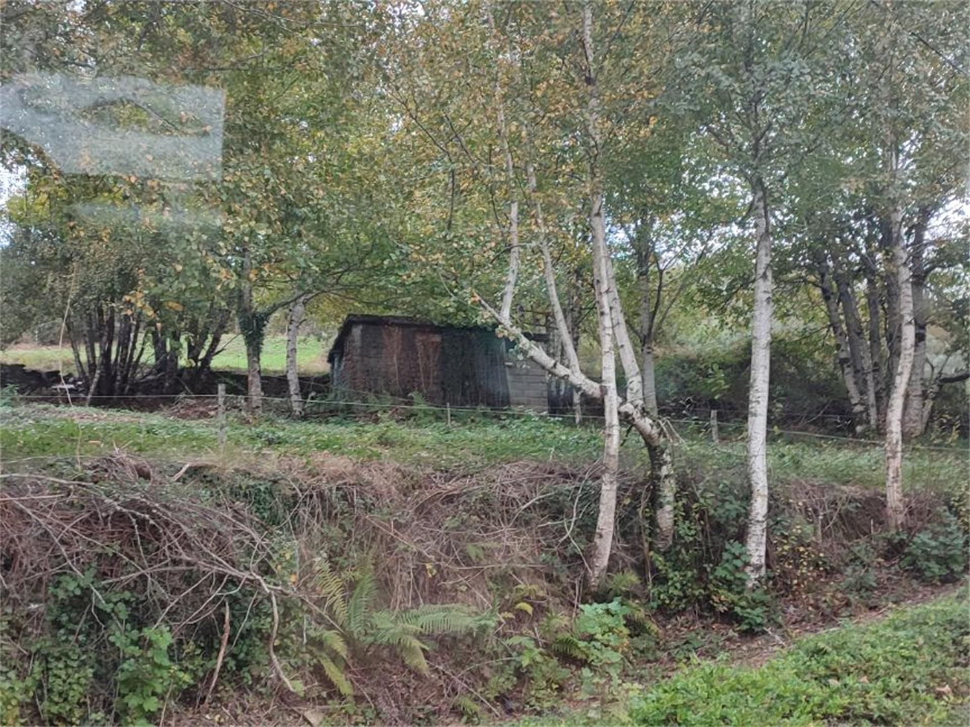Single-family semi-detached for sale in Samos  with Private garden