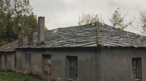 Foto 3 de Casa adosada en venda a Lu-p-5601, Samos, Lugo