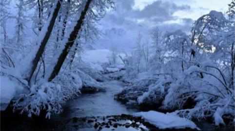 Foto 4 de Casa adosada en venda a Lu-p-5601, Samos, Lugo