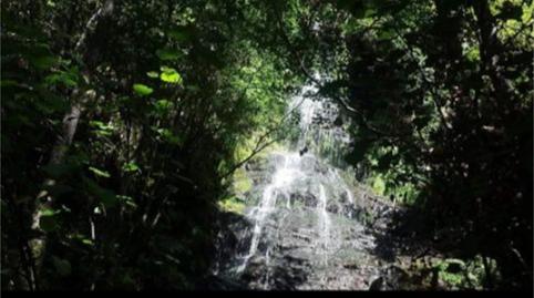 Foto 5 de Casa adosada en venda a Lu-p-5601, Samos, Lugo