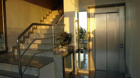 Office to rent in Calle Cañón del Río Lobos, San José - El Montalvo, Salamanca - image 5 Photo 5 of Office to rent in Calle Cañón del Río Lobos, San José - El Montalvo, Salamanca