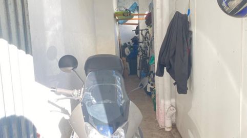 Photo 2 of Premises for sale in Calle Amaia, Las Arenas, Getxo