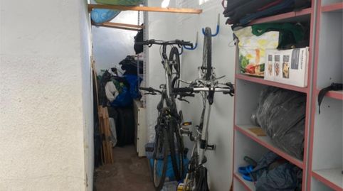 Photo 3 of Premises for sale in Calle Amaia, Las Arenas, Getxo