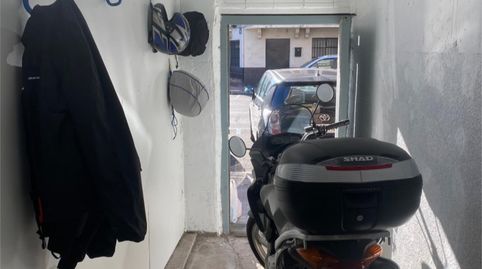 Photo 4 of Premises for sale in Calle Amaia, Las Arenas, Getxo